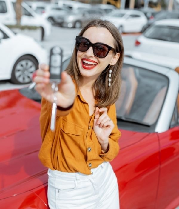 Taxi Service in Sivasagar Assam