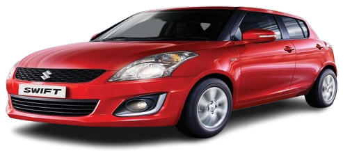 Best Taxi Service in Sivasagar Assam